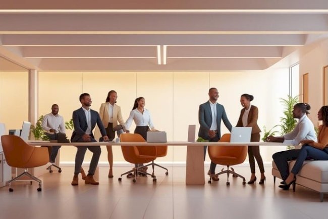 Scent Marketing: A Strategic Tool to Elevate Retail and Hospitality Experiences in India