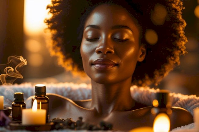 Aromatherapy Research, Massage Benefits, and Perfume Storage Tips for Holistic Living