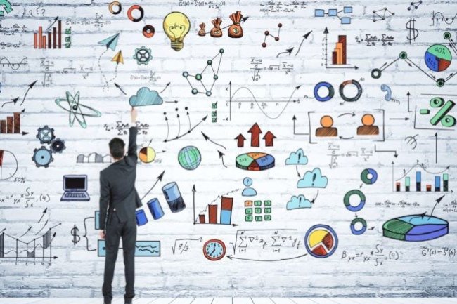 Structural Insulated Panels Market Size, Share, Key Players, Trends, Sales, Supply, Demand, Analysis and Forecast 2032