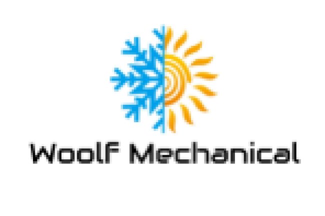 Why Woolf Mechanical Leads in Automotive HVAC Services Healdsburg Drivers Trust