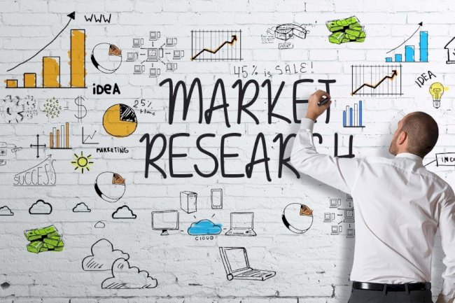 Automation Services Market Size, Share, Key Drivers, Growth Opportunities and Global Trends 2032