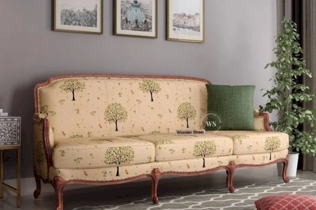 5 Expert Tips to Maintain and Clean Your Sofa Set Like New