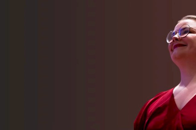 The World of Soprano Opera Singers a Legacy of Passion and Power