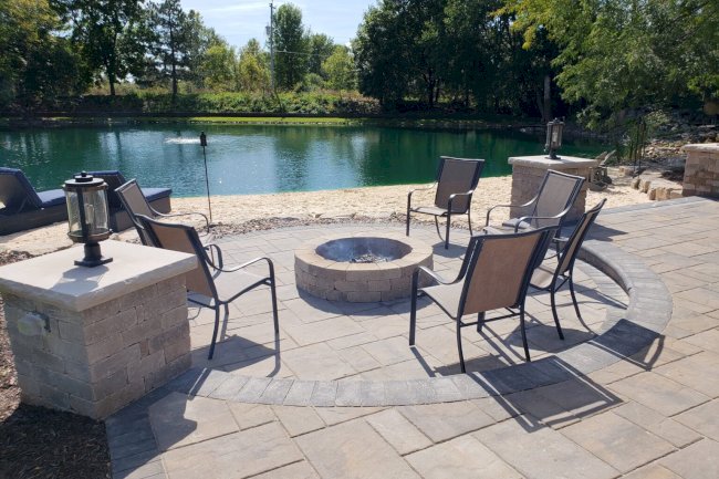 Why Your Outdoor Space Deserves the Same Love as Your Living Room?