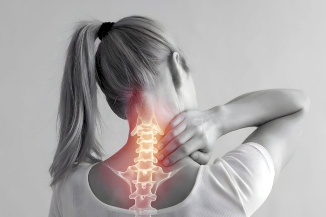 ما مدى فعالية مضادات الاكتئاب في تخفيف آلام الفيبروميالغيا؟