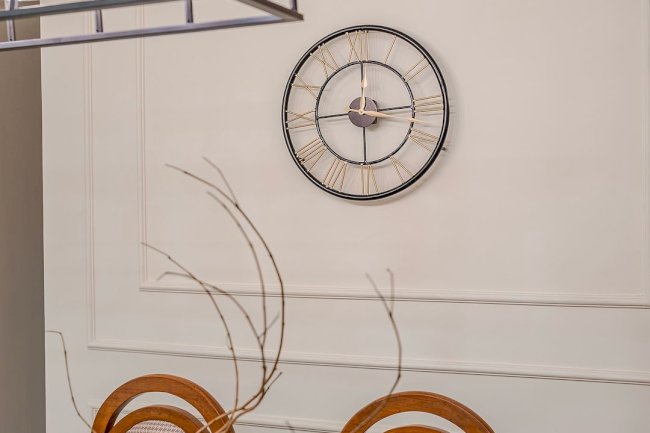 interior shop near me open now