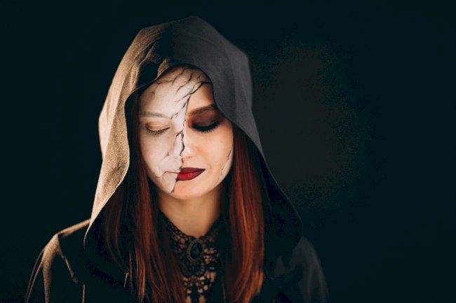 Simple Ways to Make Your Gothic Shop Unforgettable