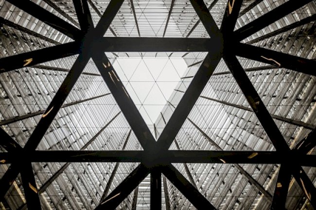 API as a Service: Powering the Next Generation of Digital Innovation