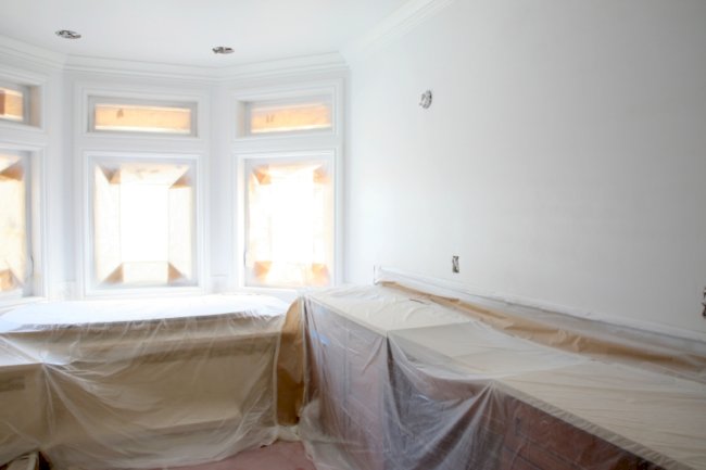 Room Prep for Painting: 8 Essential Steps for Professional-Quality Results