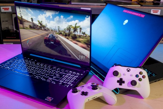 Smart Ways to Win More in Prediction-Based Games