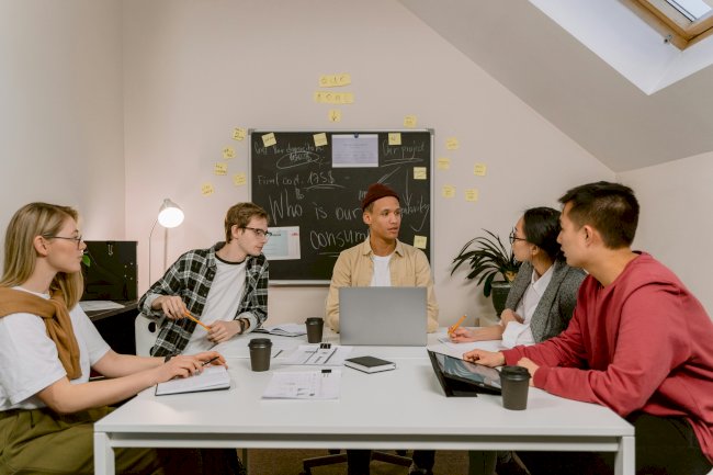 What Do PR Firms Really Do? A Beginner’s Guide to Public Relations Agencies