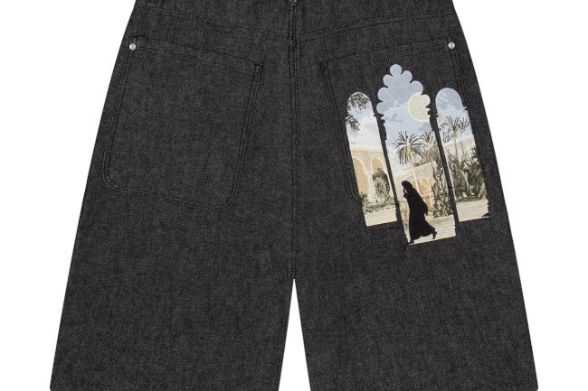 Clints Inc: Redefining Streetwear Culture from Manchester to the World