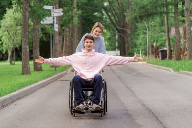 What Support Is Available for Young Adults Moving Into SIL in Melbourne?