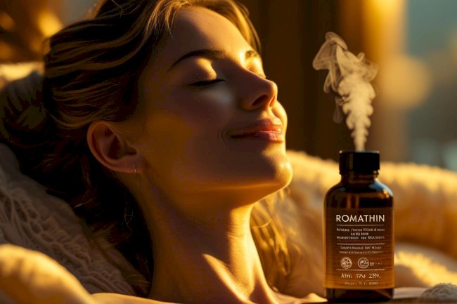 Pure Aromatherapy, Natural Healers, and Wellness Products: The Complete Wellness Path