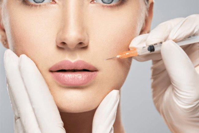 Best Dermatologist in Dubai: Expert Skincare Services