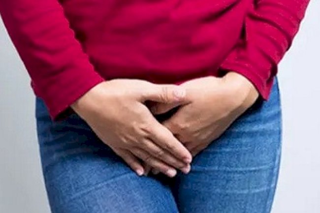 Know the Risks and Benefits of Labiaplasty