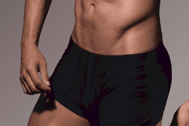 Athletes and the P-Shot: Enhancing Performance Safely