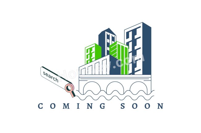 Discover Sejal Goregaon East: Your Dream Home in the Heart of Mumbai