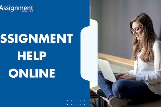 Top 5 Apps To Solve Assignments Faster Every Student Must Know 