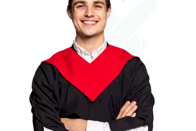 Best Loan to Study Abroad: Your Complete Guide