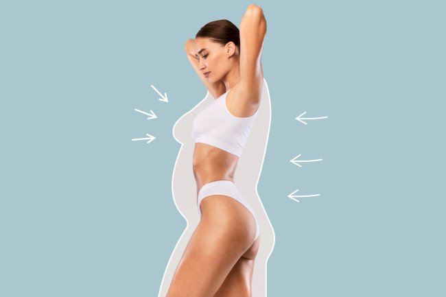 Understanding the Different Types of Liposuction Techniques