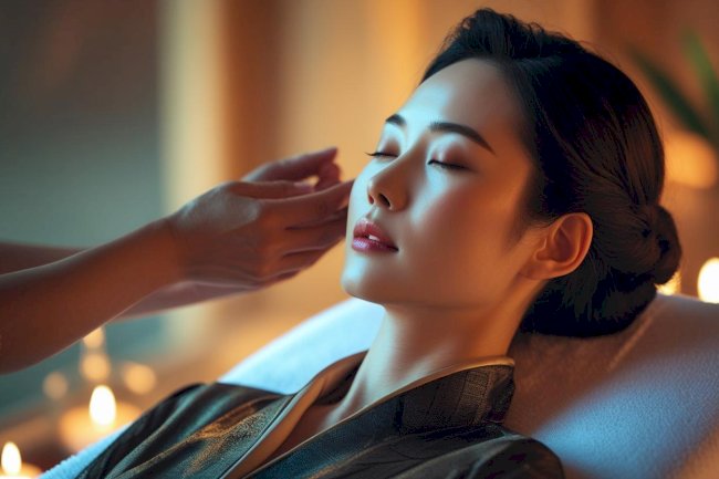 Discover the Healing Power of Aromatherapy and Essential Oils