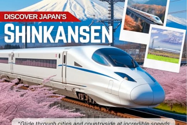 Japan Tour Packages – From Tokyo to Kyoto in One Incredible Journey