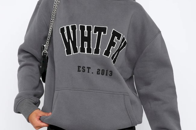 White Fox UK: The Bold New Face of Modern Fashion