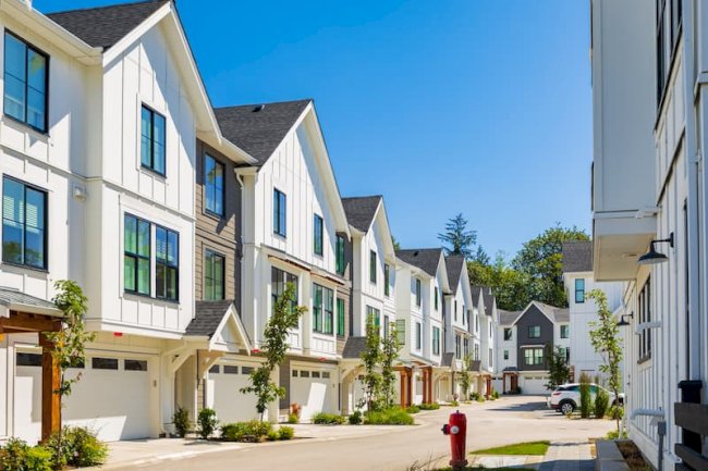 The Best Realtors in Berkeley: Your Ultimate Guide to Top Berkeley Real Estate Agents