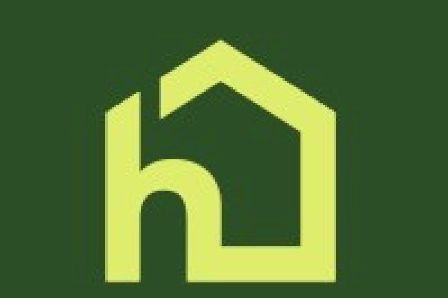 Senior Home Care in Blue Summit, MO