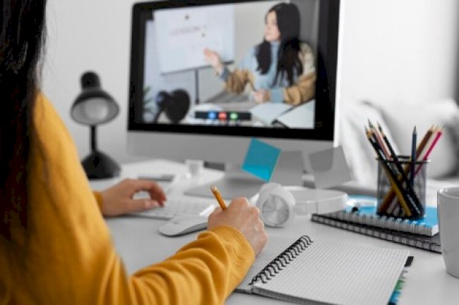 What Makes Online IB Tuition More Effective Than Self-Study?