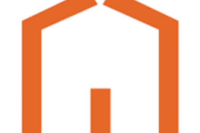 Home Care Services in Floyd, CA