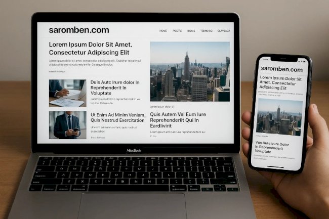 Why Search Engines Now Favor Stories with Soul