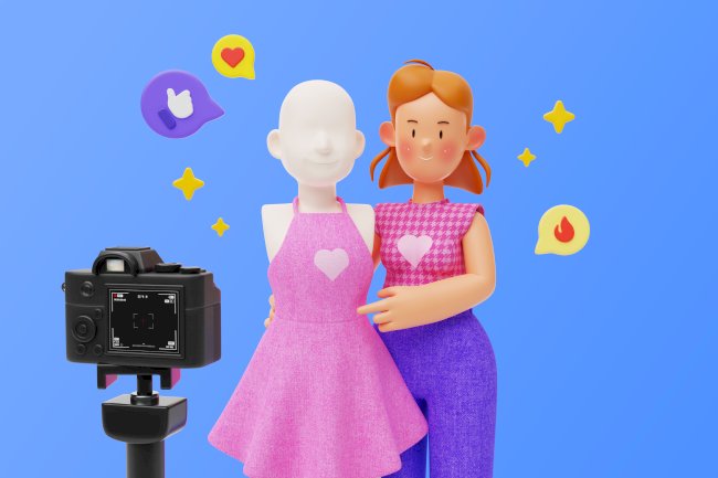 How the Benefits of Social Media Optimization Drive Online Growth