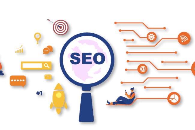 Is Your San Antonio Clinic Invisible Online? Here’s How SEO Services San Antonio Can Fix It Fast