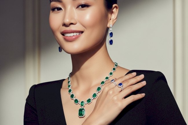 THE BEST ZODIAC SIGN MATCHES FOR LONG-TERM LOVE