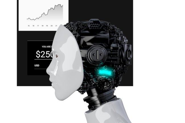 livermoretrading.net