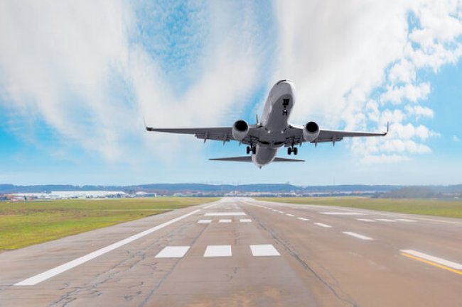 Eva Air Office Houston – Complete Guide to Services, Location, and Customer Support