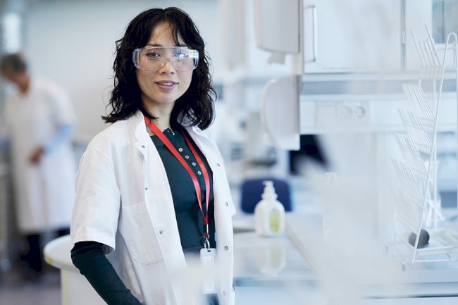 Navigating the Complex World of Pharmaceutical Trends: The Role of Payer Consulting in 2025