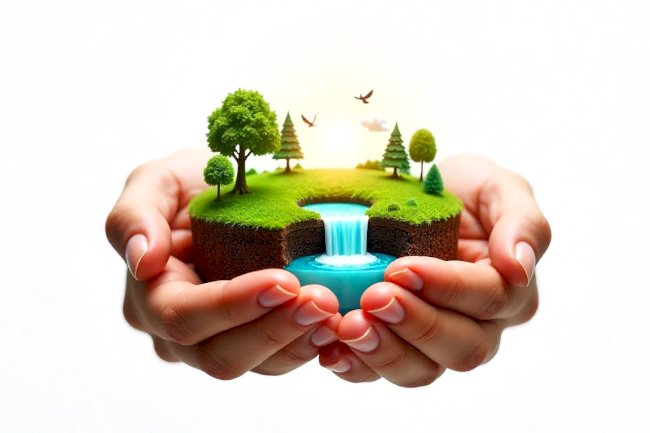 Boost Your Expertise with ISO 14001 Internal Auditor Training Today