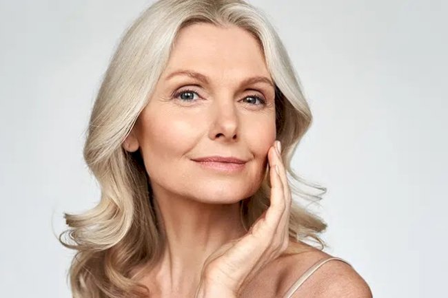 Sådan forebygger du blodsprængninger i benene naturligt