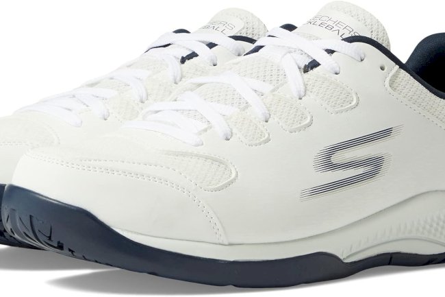 Why Skechers Shoes Are Gaining Ground in Pakistan – A Price Insight with a Competitive Glance