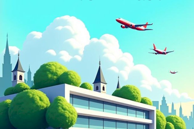 Turkish Airlines Basel Office +1-888-839-0502