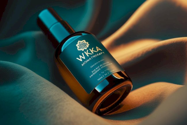 Top Essential Oil Profiles, Beginner Oils & Best Aromatherapy Products