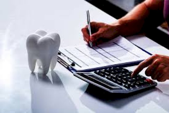 How to Handle Claim Denials in Dental Medical Billing