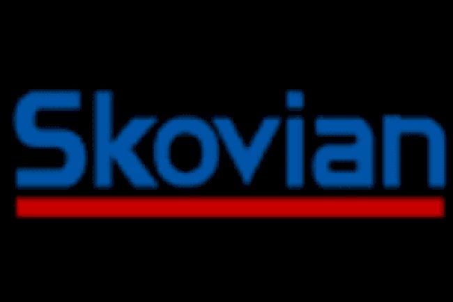 The Digital Cure: Why Every Medical Practice Needs a Healthcare SEO Agency