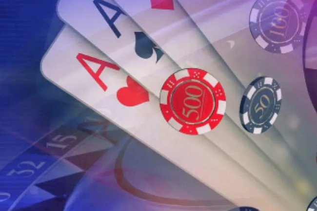 Playexch – India’s Premier Online Betting Platform