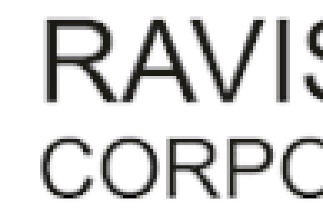 Revolutionizing Workshop Precision: The Rise of the Flexible Arm Tapping Machine