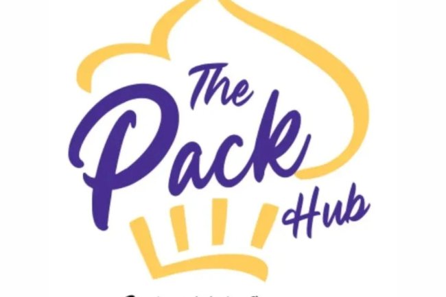 Cup Cake Liner: Why It’s Essential for Baking Perfect Cupcakes | The Pack Hub