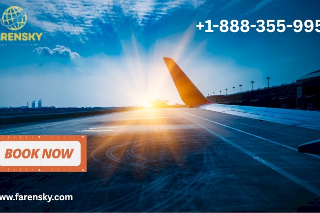 How Do I Speak to a Live Person at Asiana Airlines? Simple Choices Await!